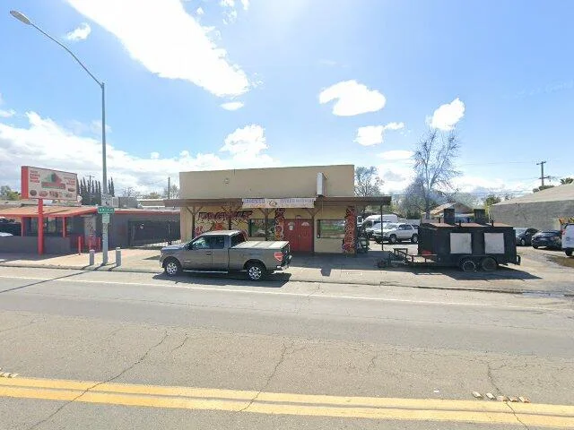 House image located at Modesto, CA 95351