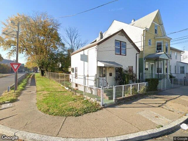 House image located at Paterson, NJ 07501