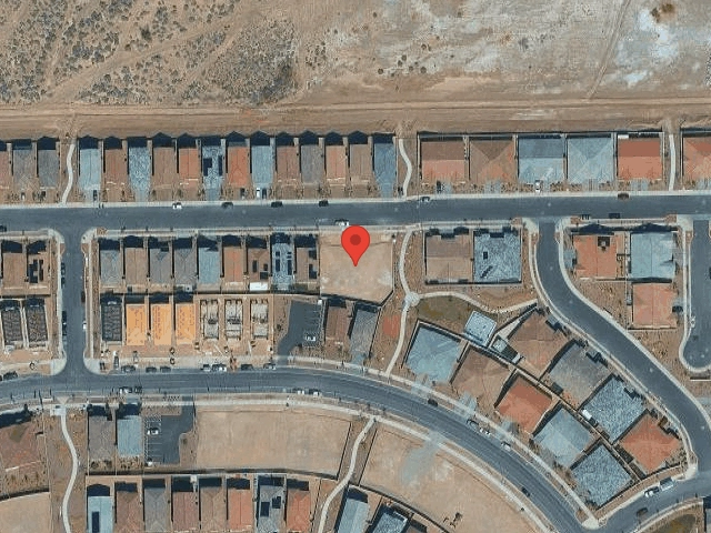 House image located at Henderson, NV 89011