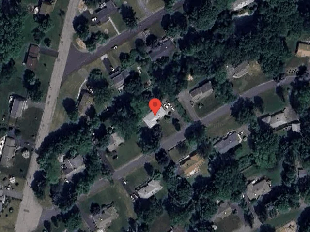 House image located at Randolph, NJ 07869