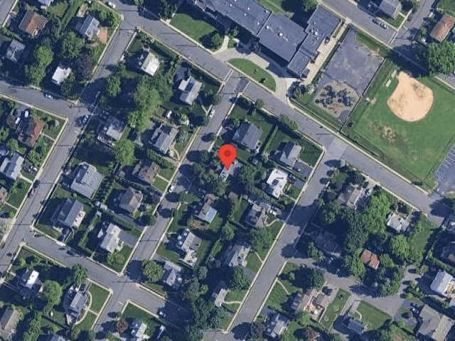 House image located at West Harrison, NY 10604