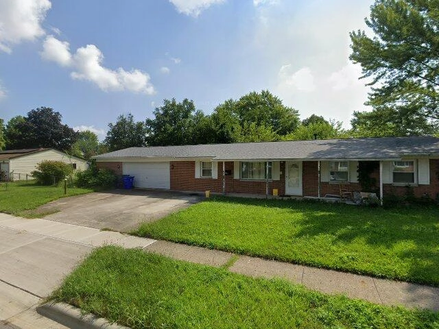 House image located at Columbus, OH 43228