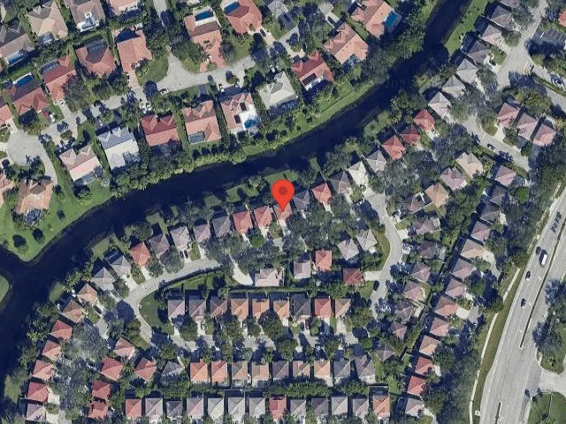 House image located at Coral Springs, FL 33071