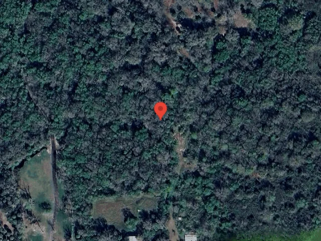 House image located at Lake Wales, FL 33898