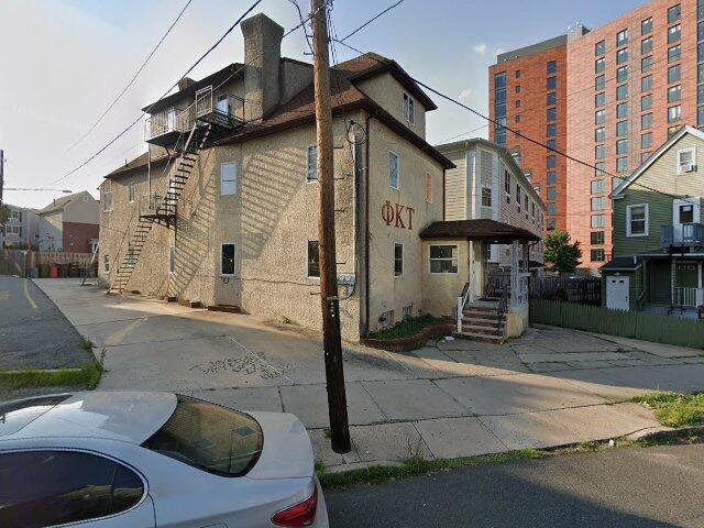 House image located at Chester, SC 29706