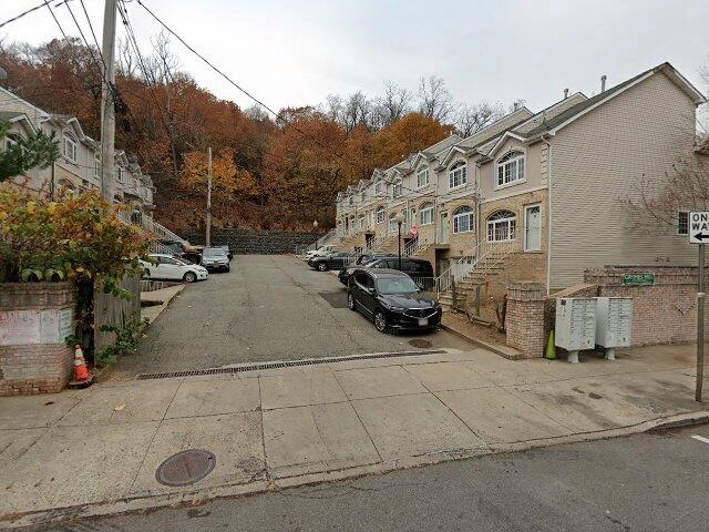 House image located at Staten Island, NY 10304