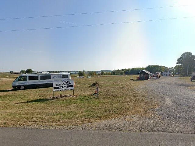 House image located at Carroll, OH 43112