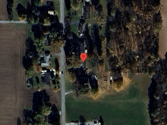 House image located at Lima, OH 45807