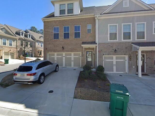 House image located at Mableton, GA 30126