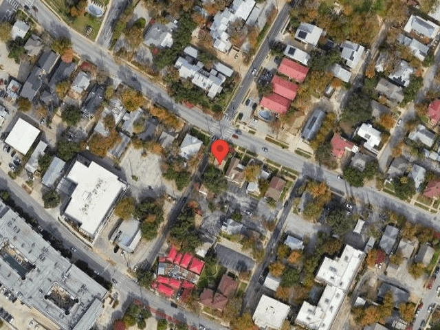 House image located at West Babylon, NY 11704