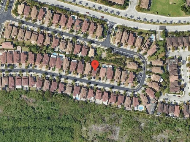 House image located at Miami, FL 33190