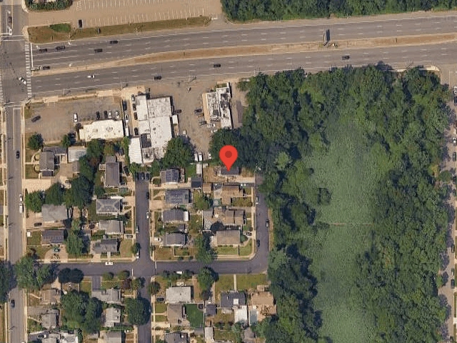House image located at Seaford, NY 11783