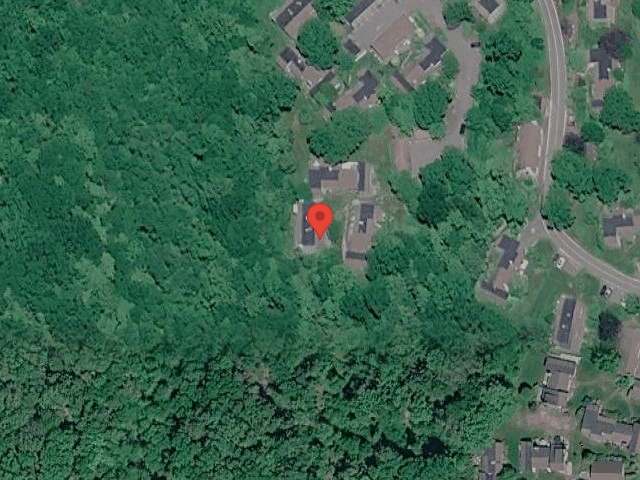 House image located at Southbury, CT 06488