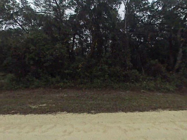 House image located at Ocala, FL 34482