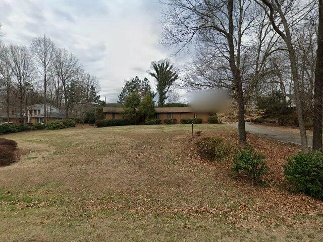House image located at Greensboro, NC 27405