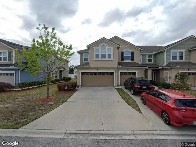 House image located at Orange Park, FL 32065