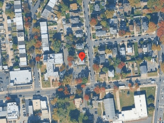 House image located at New Madison, OH 45346