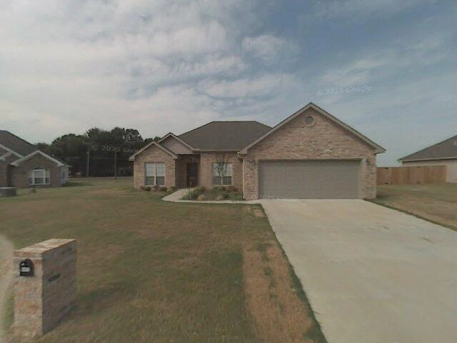 House image located at North Little Rock, AR 72117