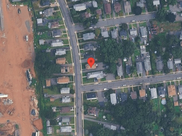 House image located at Whiteville, NC 28472