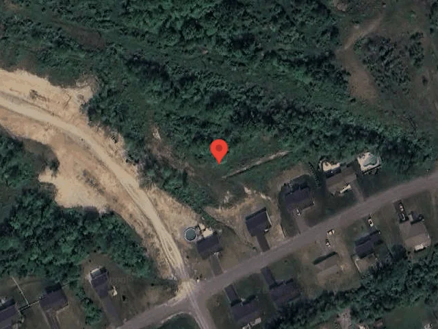 House image located at Stillwater, NY 12170