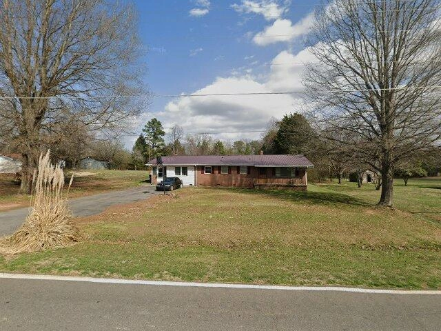 House image located at Maiden, NC 28650