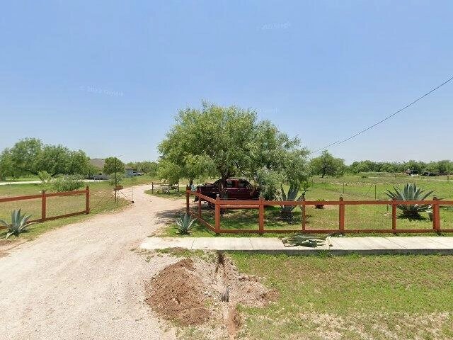 House image located at Edinburg, TX 78542