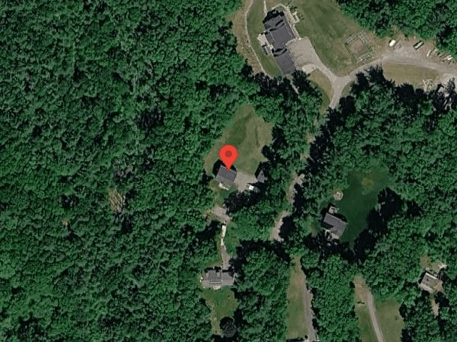 House image located at Auburn, MA 01501