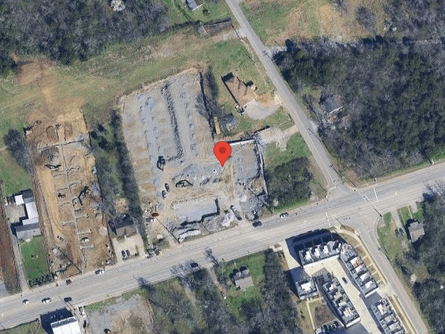 House image located at Nashville, TN 37218