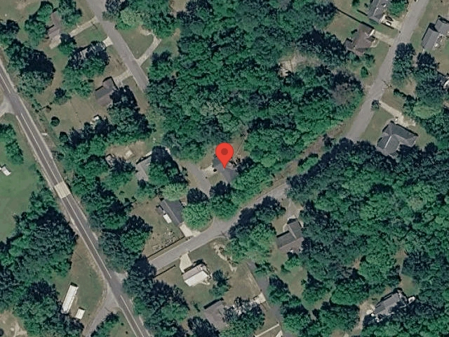 House image located at Cottondale, AL 35453