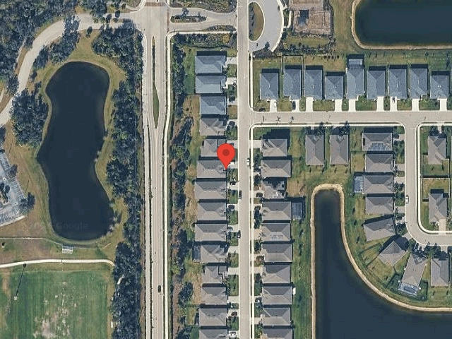 House image located at Port Charlotte, FL 33953