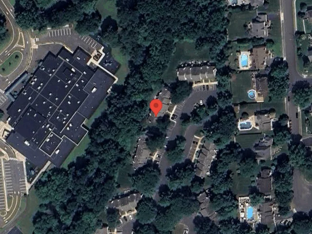 House image located at Freehold, NJ 07728