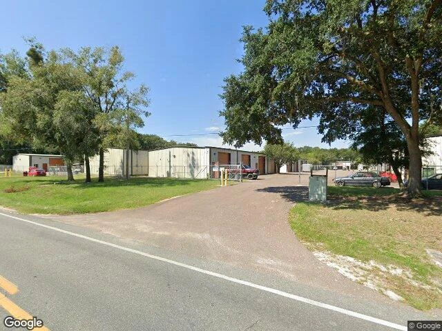 House image located at Newberry, FL 32669