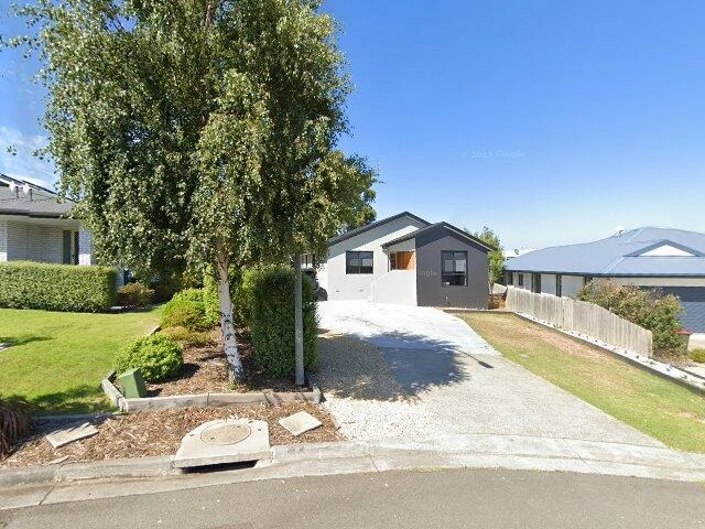 House image located at Simpsonville, SC 29680