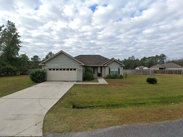 House image located at Brunswick, GA 31525