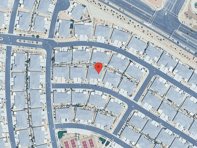 House image located at Saint George, UT 84790