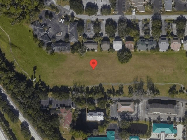 House image located at Jacksonville, FL 32256