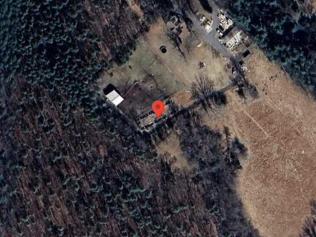 House image located at Egg Harbor City, NJ 08215