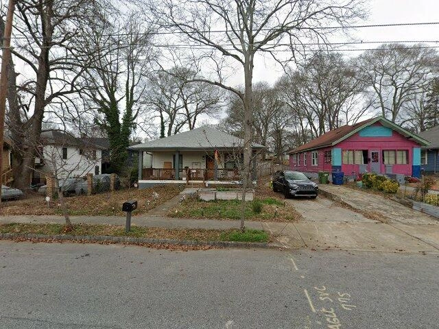 House image located at Atlanta, GA 30310