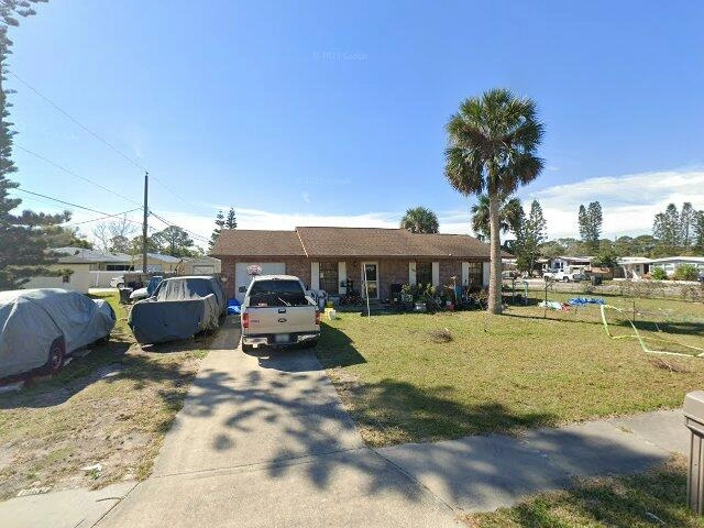 House image located at Port Orange, FL 32127
