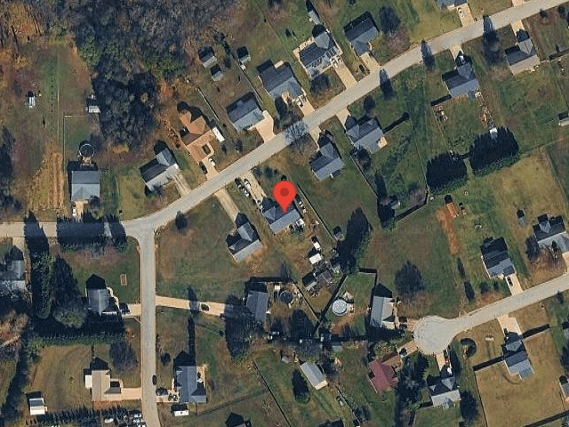 House image located at Lyman, SC 29365