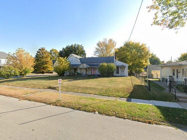 House image located at Boyertown, PA 19512
