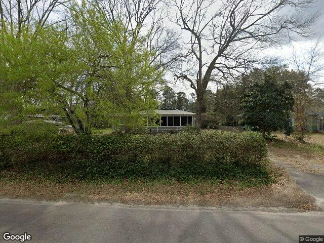 House image located at Moncks Corner, SC 29461