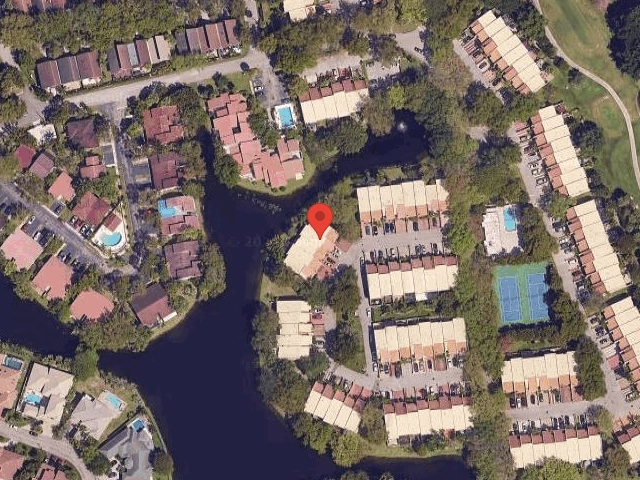 House image located at Fort Lauderdale, FL 33324