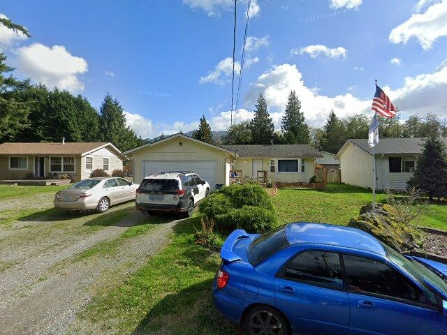 House image located at Sedro Woolley, WA 98284