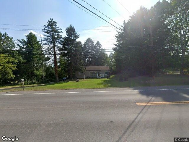 House image located at Hamburg, NY 14075