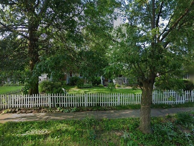 House image located at Berea, OH 44017