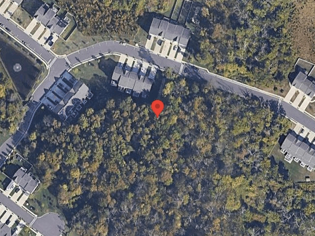 House image located at Old Bridge, NJ 08857