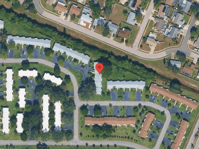 House image located at Bradenton, FL 34205
