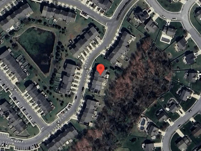 House image located at Mount Royal, NJ 08061