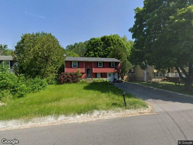 House image located at Cicero, NY 13039